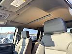 2026 Chevrolet Silverado 1500 Crew Cab 4WD Pickup for sale #TZ177951 - photo 16