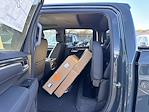 2026 Chevrolet Silverado 1500 Crew Cab 4WD Pickup for sale #TZ177951 - photo 17