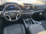 2026 Chevrolet Silverado 1500 Crew Cab 4WD Pickup for sale #TZ177951 - photo 18