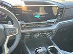 2026 Chevrolet Silverado 1500 Crew Cab 4WD Pickup for sale #TZ177951 - photo 19