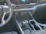2026 Chevrolet Silverado 1500 Crew Cab 4WD Pickup for sale #TZ177951 - photo 20