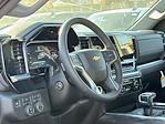 2026 Chevrolet Silverado 1500 Crew Cab 4WD Pickup for sale #TZ177951 - photo 23