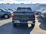 2026 Chevrolet Silverado 1500 Crew Cab 4WD Pickup for sale #TZ177951 - photo 3