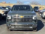 2026 Chevrolet Silverado 1500 Crew Cab 4WD Pickup for sale #TZ177951 - photo 6