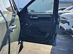 2026 Chevrolet Silverado 1500 Crew Cab 4WD Pickup for sale #TZ177951 - photo 8