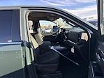 2026 Chevrolet Silverado 1500 Crew Cab 4WD Pickup for sale #TZ177951 - photo 9