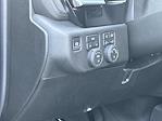 New 2026 Chevrolet Silverado 1500 LT Crew Cab for sale #TZ220676 - photo 11