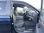 New 2026 Chevrolet Silverado 1500 LT Crew Cab for sale #TZ220676 - photo 13