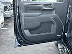 New 2026 Chevrolet Silverado 1500 LT Crew Cab for sale #TZ220676 - photo 16