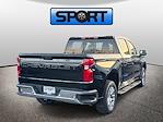New 2026 Chevrolet Silverado 1500 LT Crew Cab for sale #TZ220676 - photo 20