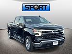 New 2026 Chevrolet Silverado 1500 LT Crew Cab for sale #TZ220676 - photo 21