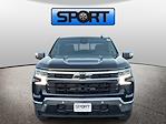 New 2026 Chevrolet Silverado 1500 LT Crew Cab for sale #TZ220676 - photo 22