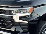 New 2026 Chevrolet Silverado 1500 LT Crew Cab for sale #TZ220676 - photo 23