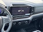 New 2026 Chevrolet Silverado 1500 LT Crew Cab for sale #TZ220676 - photo 4