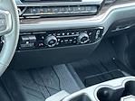 New 2026 Chevrolet Silverado 1500 LT Crew Cab for sale #TZ220676 - photo 5