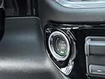 New 2026 Chevrolet Silverado 1500 LT Crew Cab for sale #TZ220676 - photo 6