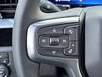 New 2026 Chevrolet Silverado 1500 LT Crew Cab for sale #TZ220676 - photo 7