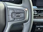 New 2026 Chevrolet Silverado 1500 LT Crew Cab for sale #TZ220676 - photo 8