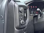 New 2026 Chevrolet Silverado 1500 Custom Crew Cab for sale #TZ221016 - photo 11