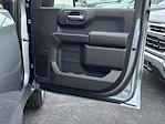New 2026 Chevrolet Silverado 1500 Custom Crew Cab for sale #TZ221016 - photo 12