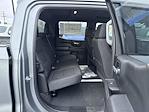 New 2026 Chevrolet Silverado 1500 Custom Crew Cab for sale #TZ221016 - photo 14
