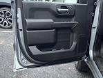 New 2026 Chevrolet Silverado 1500 Custom Crew Cab for sale #TZ221016 - photo 16