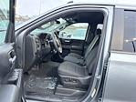 New 2026 Chevrolet Silverado 1500 Custom Crew Cab for sale #TZ221016 - photo 17