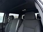 New 2026 Chevrolet Silverado 1500 Custom Crew Cab for sale #TZ221016 - photo 18