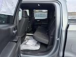 New 2026 Chevrolet Silverado 1500 Custom Crew Cab for sale #TZ221016 - photo 19