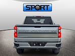 New 2026 Chevrolet Silverado 1500 Custom Crew Cab for sale #TZ221016 - photo 20
