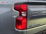 New 2026 Chevrolet Silverado 1500 Custom Crew Cab for sale #TZ221016 - photo 26