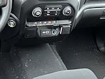 New 2026 Chevrolet Silverado 1500 Custom Crew Cab for sale #TZ221016 - photo 5