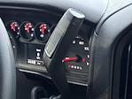 New 2026 Chevrolet Silverado 1500 Custom Crew Cab for sale #TZ221016 - photo 7