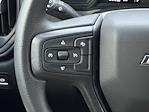 New 2026 Chevrolet Silverado 1500 Custom Crew Cab for sale #TZ221016 - photo 8