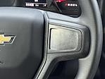 New 2026 Chevrolet Silverado 1500 Custom Crew Cab for sale #TZ221016 - photo 9
