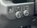 2026 Chevrolet Silverado 1500 Crew Cab 4WD Pickup for sale #TZ222613 - photo 10
