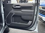2026 Chevrolet Silverado 1500 Crew Cab 4WD Pickup for sale #TZ222613 - photo 11