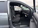2026 Chevrolet Silverado 1500 Crew Cab 4WD Pickup for sale #TZ222613 - photo 12