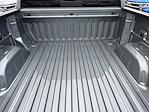 2026 Chevrolet Silverado 1500 Crew Cab 4WD Pickup for sale #TZ222613 - photo 14