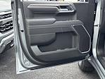 2026 Chevrolet Silverado 1500 Crew Cab 4WD Pickup for sale #TZ222613 - photo 15