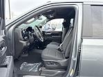 2026 Chevrolet Silverado 1500 Crew Cab 4WD Pickup for sale #TZ222613 - photo 16