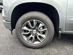 2026 Chevrolet Silverado 1500 Crew Cab 4WD Pickup for sale #TZ222613 - photo 24