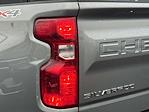2026 Chevrolet Silverado 1500 Crew Cab 4WD Pickup for sale #TZ222613 - photo 25