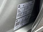 2026 Chevrolet Silverado 1500 Crew Cab 4WD Pickup for sale #TZ222613 - photo 26