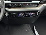 2026 Chevrolet Silverado 1500 Crew Cab 4WD Pickup for sale #TZ222613 - photo 4