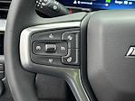 2026 Chevrolet Silverado 1500 Crew Cab 4WD Pickup for sale #TZ222613 - photo 7