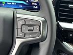 2026 Chevrolet Silverado 1500 Crew Cab 4WD Pickup for sale #TZ222613 - photo 8