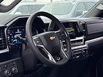 2026 Chevrolet Silverado 1500 Crew Cab 4WD Pickup for sale #TZ222613 - photo 9