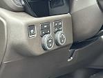 2026 Chevrolet Silverado 1500 Crew Cab 4WD Pickup for sale #TZ222756 - photo 11