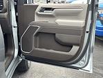 2026 Chevrolet Silverado 1500 Crew Cab 4WD Pickup for sale #TZ222756 - photo 12